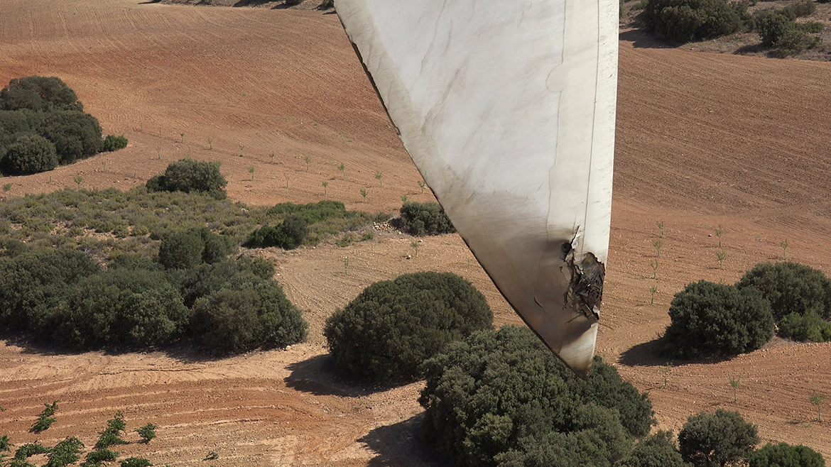 Detalle_punta_de_pala_1