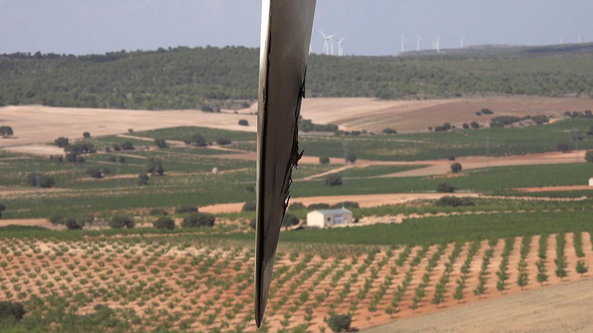 Detalle_punta_de_pala_2