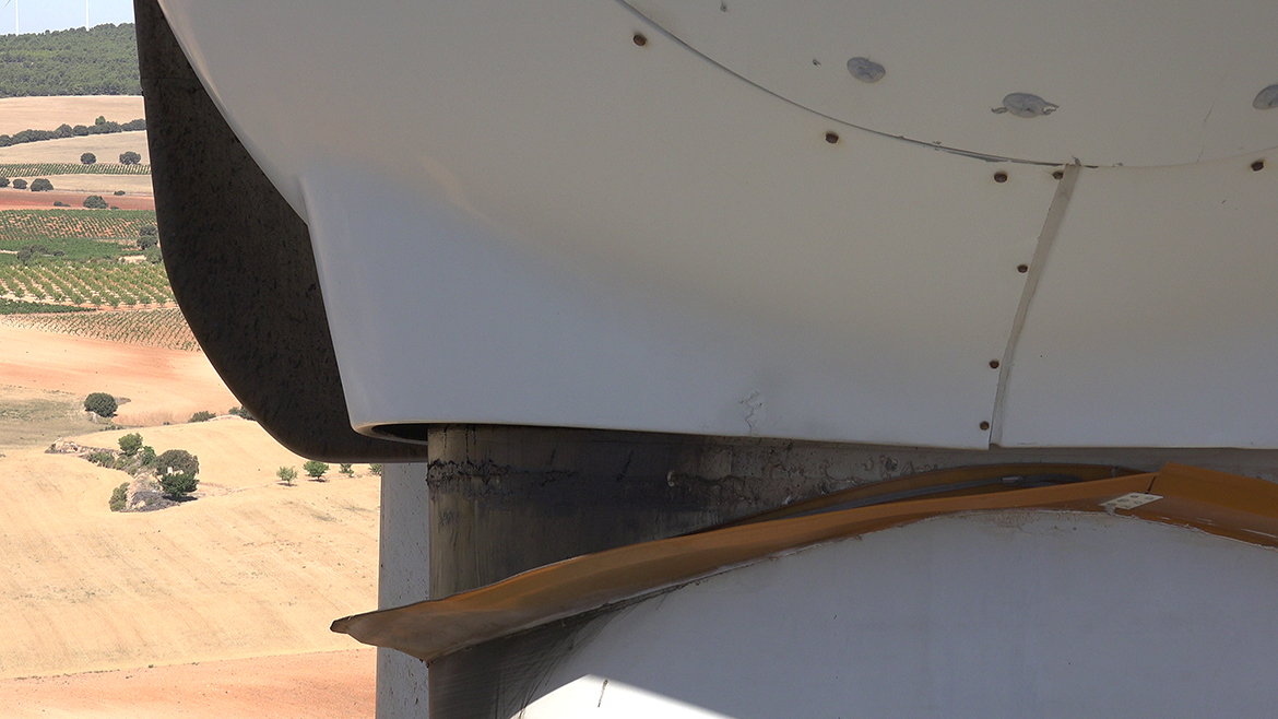 Detalle_rotor