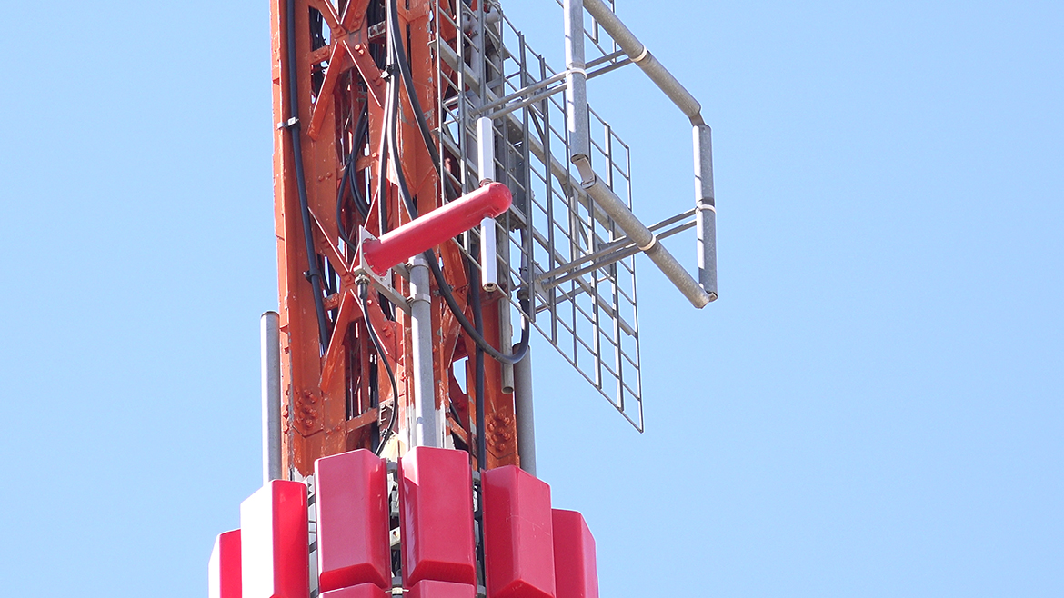 Antena_2
