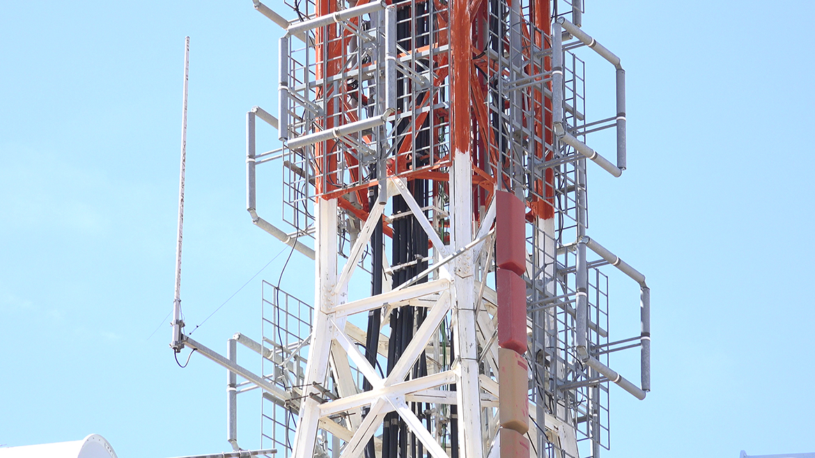 Antena_4