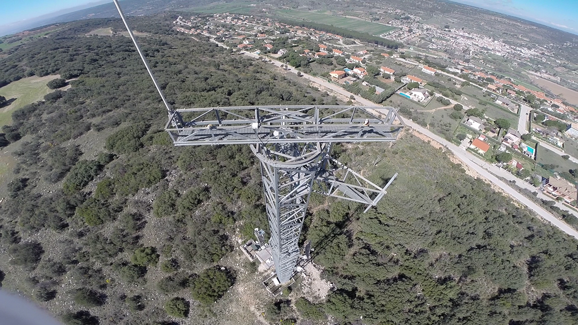 Antena_6