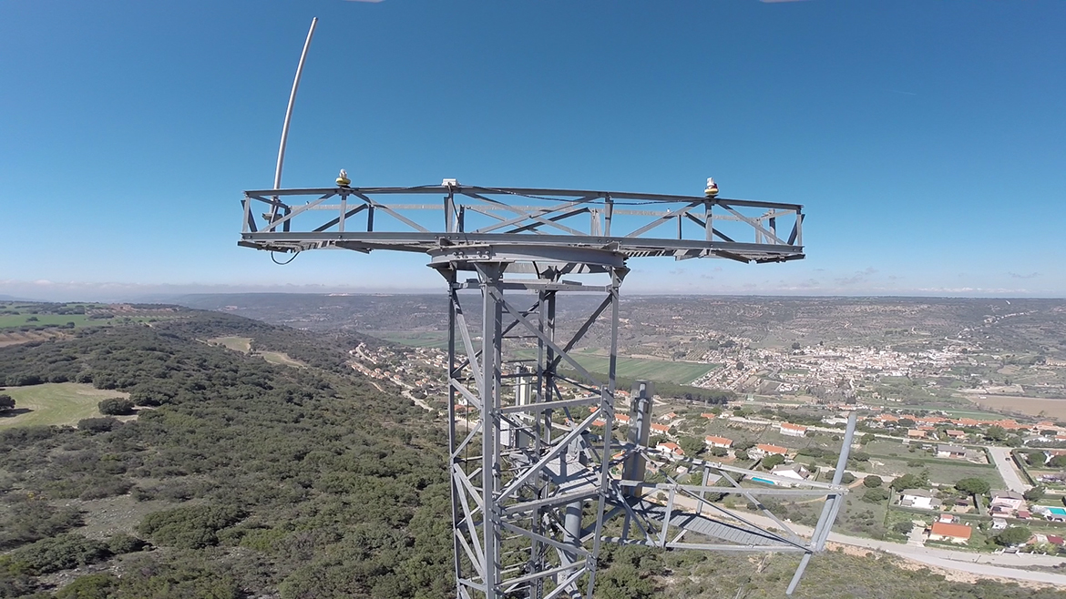 Antena_7
