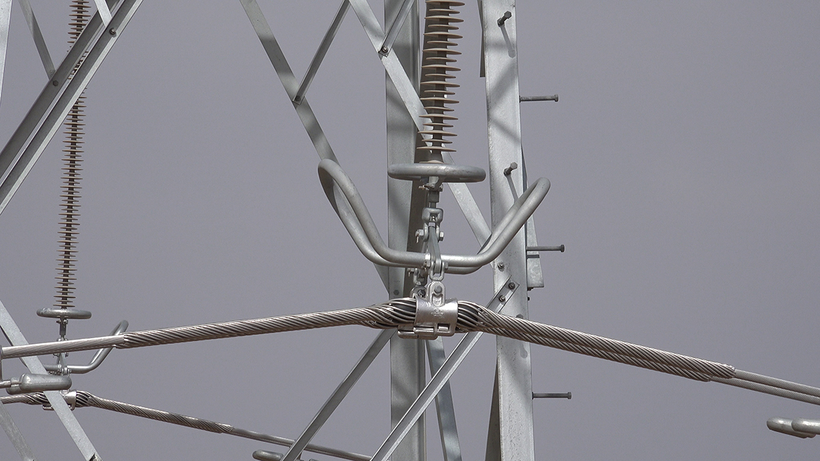 Linea 1