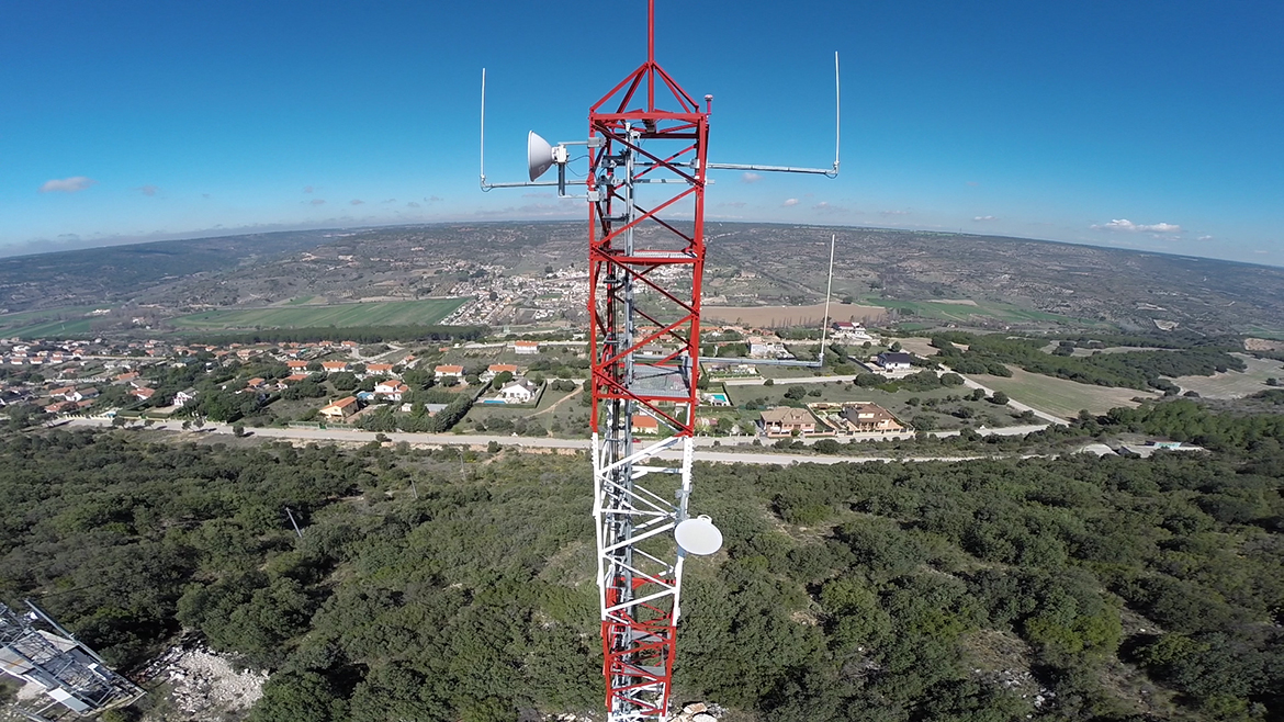 antena_8