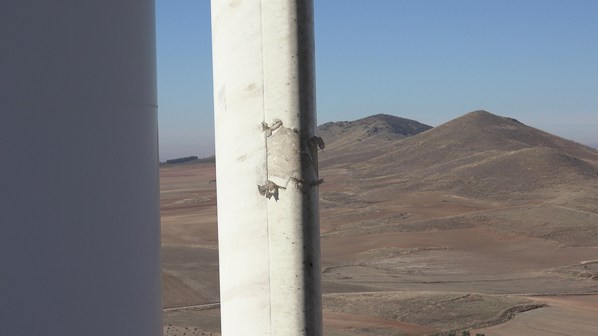 eolica_11_baja