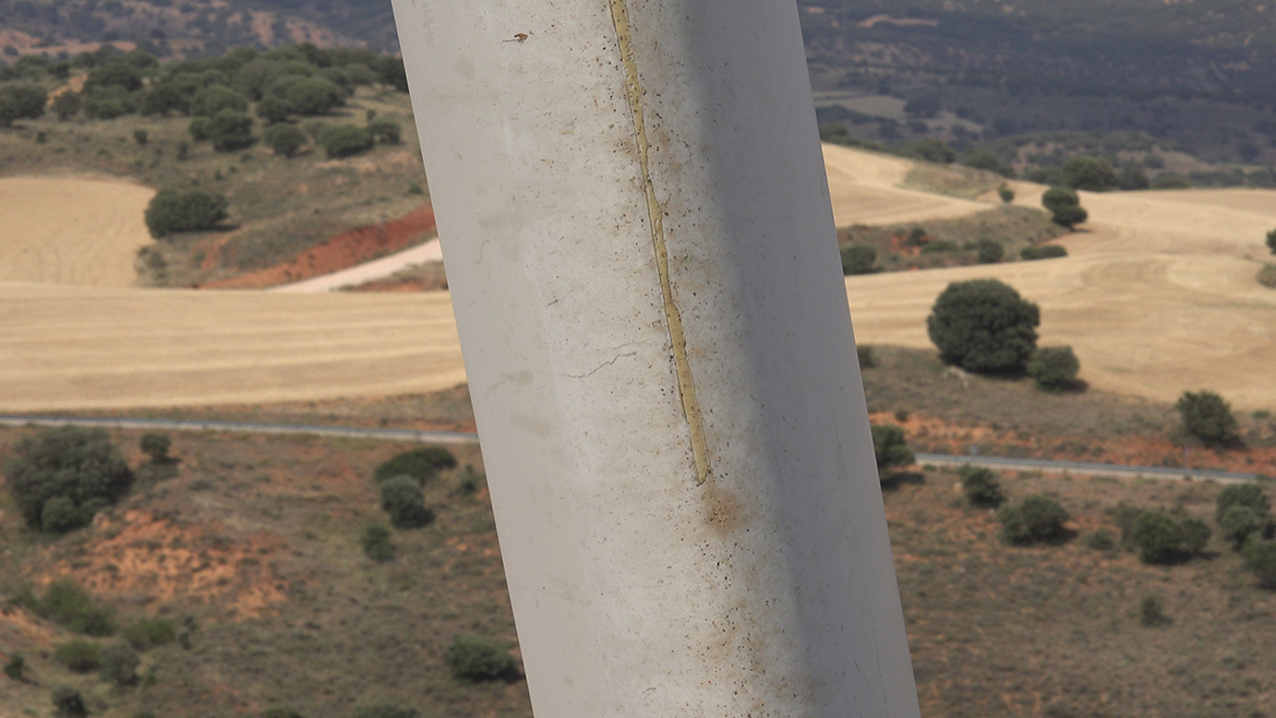 eolica_3_baja