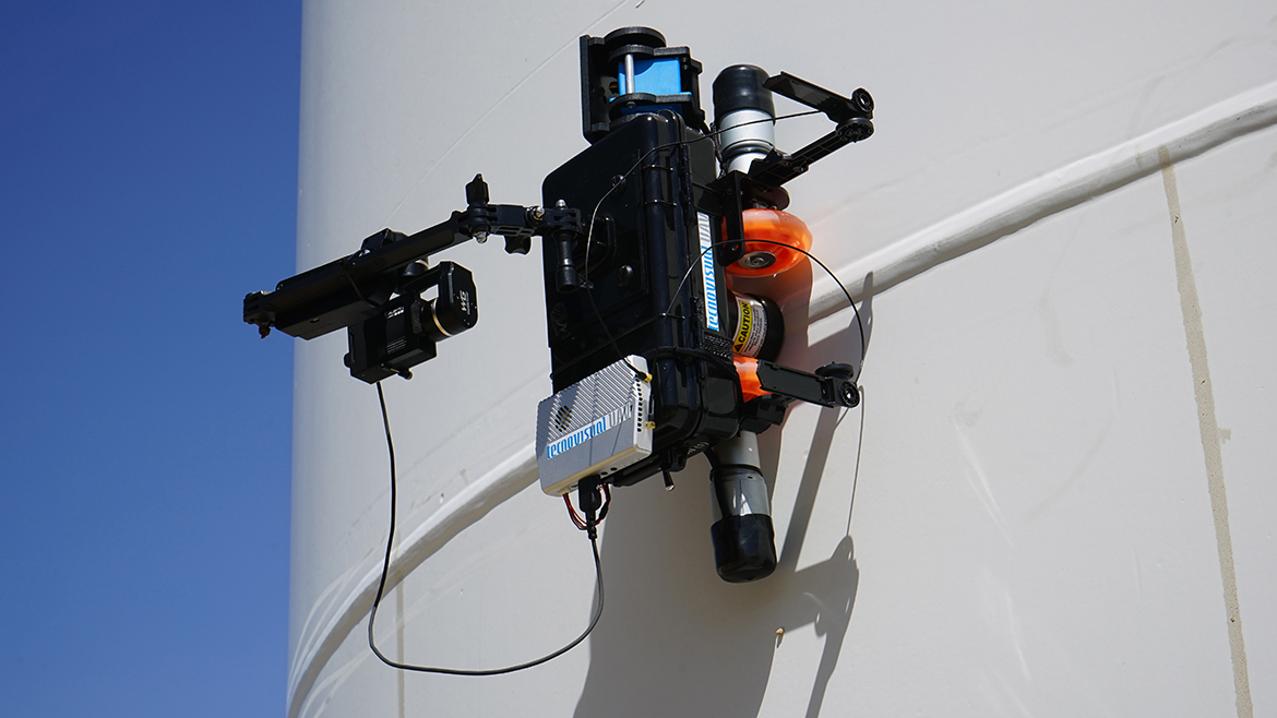 robot_5_baja
