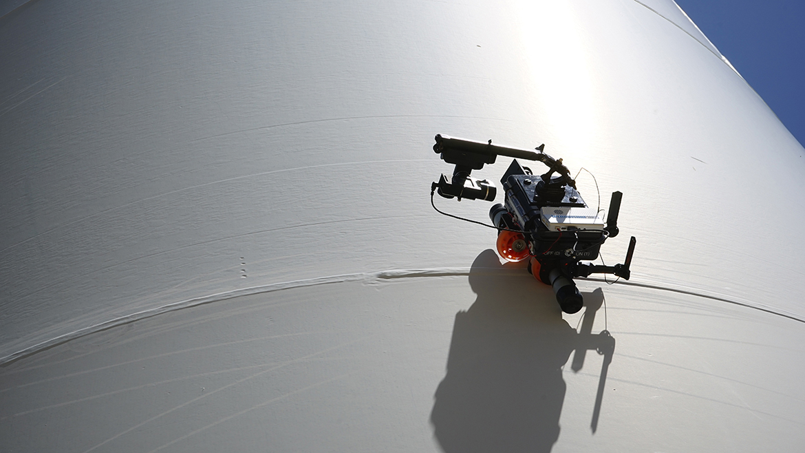 robot_7_baja